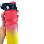 قمقمه مدل SPORT گنجایش 0.95 لیتر*419