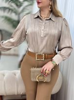 شونیز ساتن مرمر2852