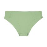 شورت زنانه مدل GS-M-194965