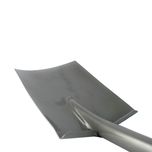 بیل فیسکارس مدل 131310