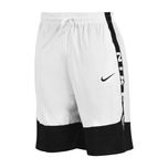 شلوارک ورزشی مردانه مدل GS-M-DRI FIT-202979