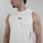 تاپ ورزشی مردانه مدل GS-M-Heat Gear-314359