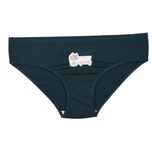 شورت زنانه مدل MDSS-CG1568 مجموعه 3 عددی