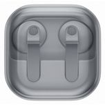 هدفون بلوتوثی سامسونگ Galaxy Buds 4 با نویز کنسلینگ فعال و میکروفون سه‌گانه، درایور 11 میلی‌متری، اتصال هم‌زمان به چند دستگاه، ص