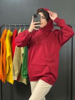هودی دورس تو کرک 1324