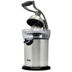 آب مرکبات‌گیر دی اس پی مدل KJ1043