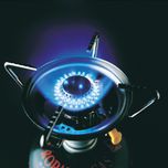 سرشعله سفری کووآ مدل Scorpion KB-0410 کد F2021