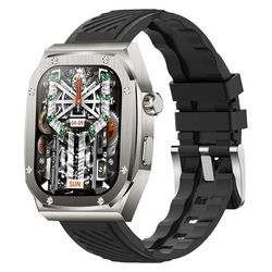 ساعت هوشمند مدل Z79 Max