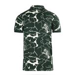 پولوشرت آستین کوتاه مردانه مدل SB-SS-1540