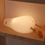 چراغ خواب اردک