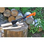 تبر فیسکارس مدل X10 کد 2