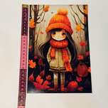 برچسب لباس 9