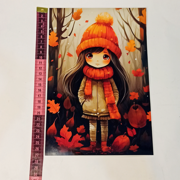 برچسب لباس 9