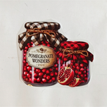 برچسب توت بگ 6