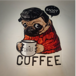 برچسب لباس 27×20