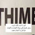 برچسب توت بگ 6