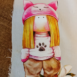 برچسب توت بگ 6