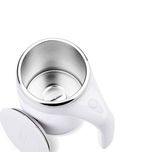 ماگ همزن دار