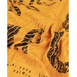 تی شرت آستین کوتاه مردانه مدل SB-SS-2143*900