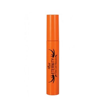 ریمل حجم دهنده رویال اترنیتی مدل False Lash