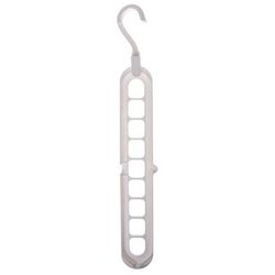 آویز لباس مدل q182