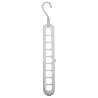 آویز لباس مدل q182