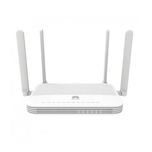 مودم روتر Gpon-ONT هوآوی مدل HG-8245-W5