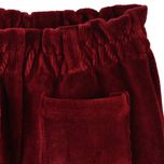 دامن دخترانه مدل MDSS-CG5426