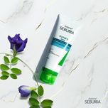 ماسک صورت آردن سبوما مدل ضد جوش و پاکسازی کننده مناسب پوست های مختلط حجم 75 میلی لیتر