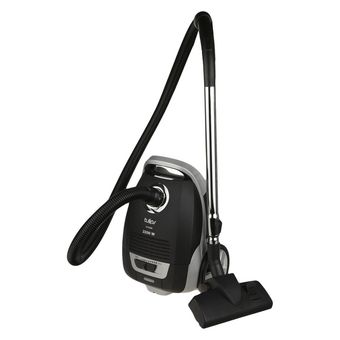 جاروبرقی 2200 وات تولیپس مدل VC-622S