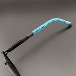 عینک آفتابی مردانه آلبرت وگ مدل 6321C04-P144 Avantgarde Visionary