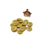 بازی فکری هوپا مدل دژ