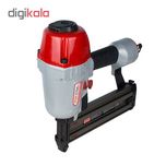 میخ کوب تی جیت  مدل CT64