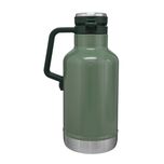 فلاسک استنلی مدل  Classic Easy-Pour Growler گنجایش 2 لیتر