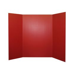 دیوایدر مدل کارتن پلاست مدل 84638 جابر بن حیا