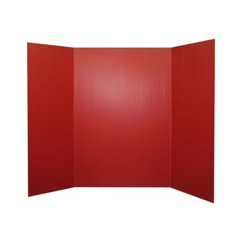 دیوایدر مدل کارتن پلاست مدل 84638 جابر بن حیا