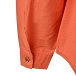 شومیز زنانه مدل MDSS-CI0247