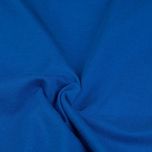 تاپ مردانه مدل 021101