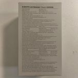 پرزگیر برقی لباس