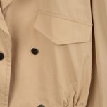 ست کت و شلوار زنانه مدل MDSS-CF8576