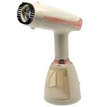 مه پاش سوکانی