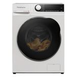 ماشین لباسشویی 9 کیلوگرم اتوماتیک پاکشوما مدل U-9