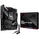 MotherBoard ASUS ROG Maximus Z690 HERO WiFi DDR5