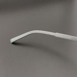 عینک آفتابی آلبرت وگ مدل 6314C103-P87 Avantgarde Visionary