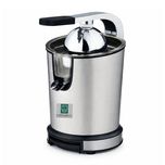 آب مرکبات‌گیر 160 وات هونیرا مدل 0501