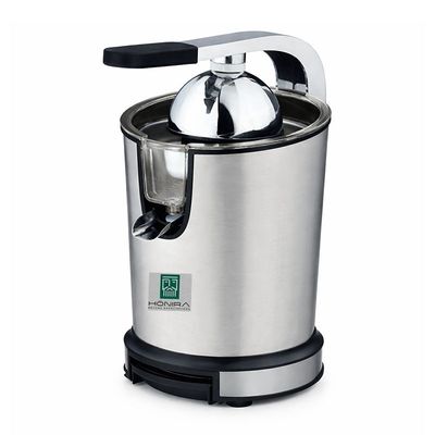 آب مرکبات‌گیر 160 وات هونیرا مدل 0501
