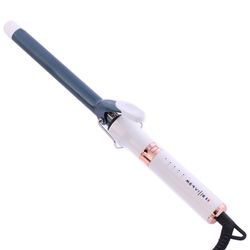 فر کننده و حالت دهنده مو مرویل مدل 6047-19mm