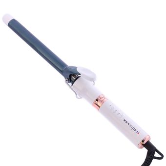 فر کننده و حالت دهنده مو مرویل مدل 6047-19mm