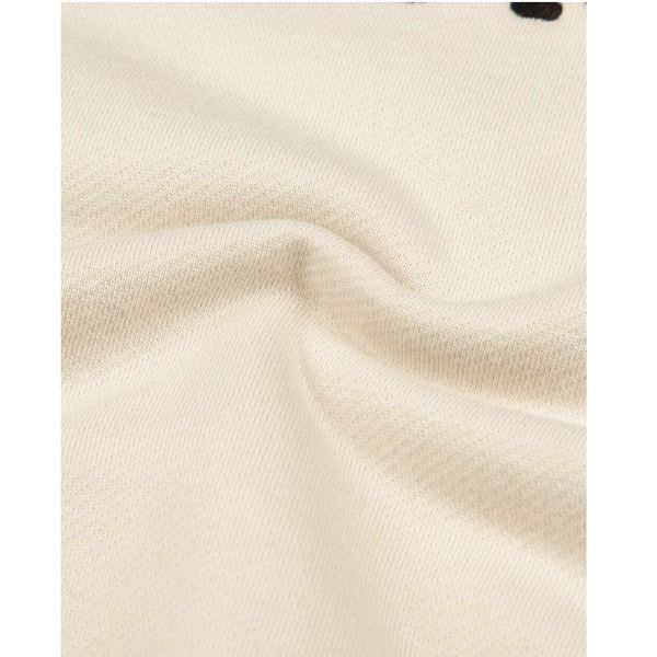 سویشرت مردانه مدل SB-SS-2139