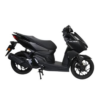 موتور سیکلت کبیرموتور طرح هوندا کلیک مدل اتاق جدید کد 170cc سال 1405